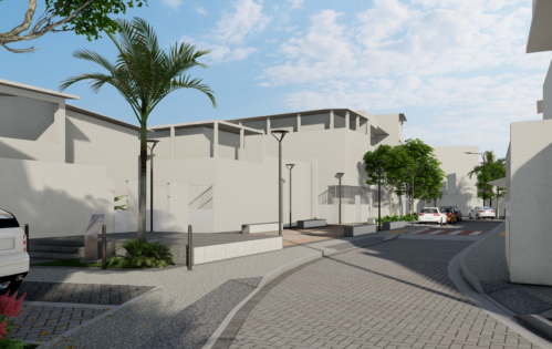 bairro engenho velho de brotas