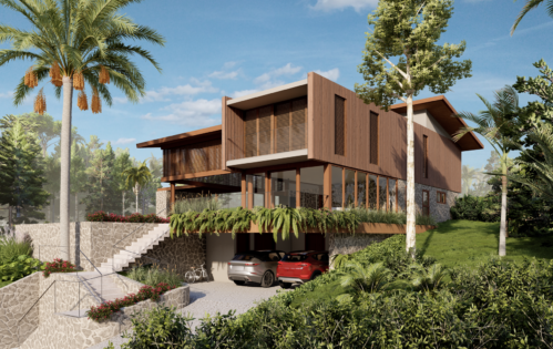casa vk