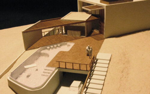 Casa Praia dos Lagos 2