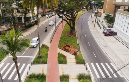 rua sabino silva