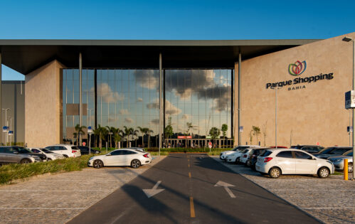 parque shopping bahia