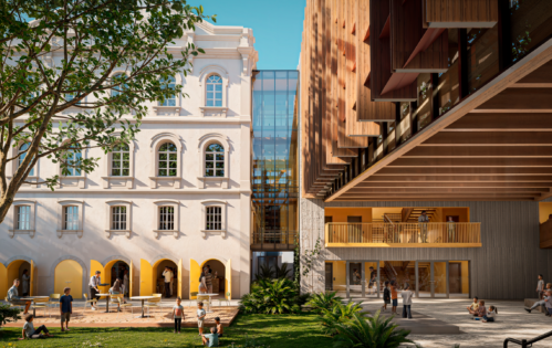 museu do brincar